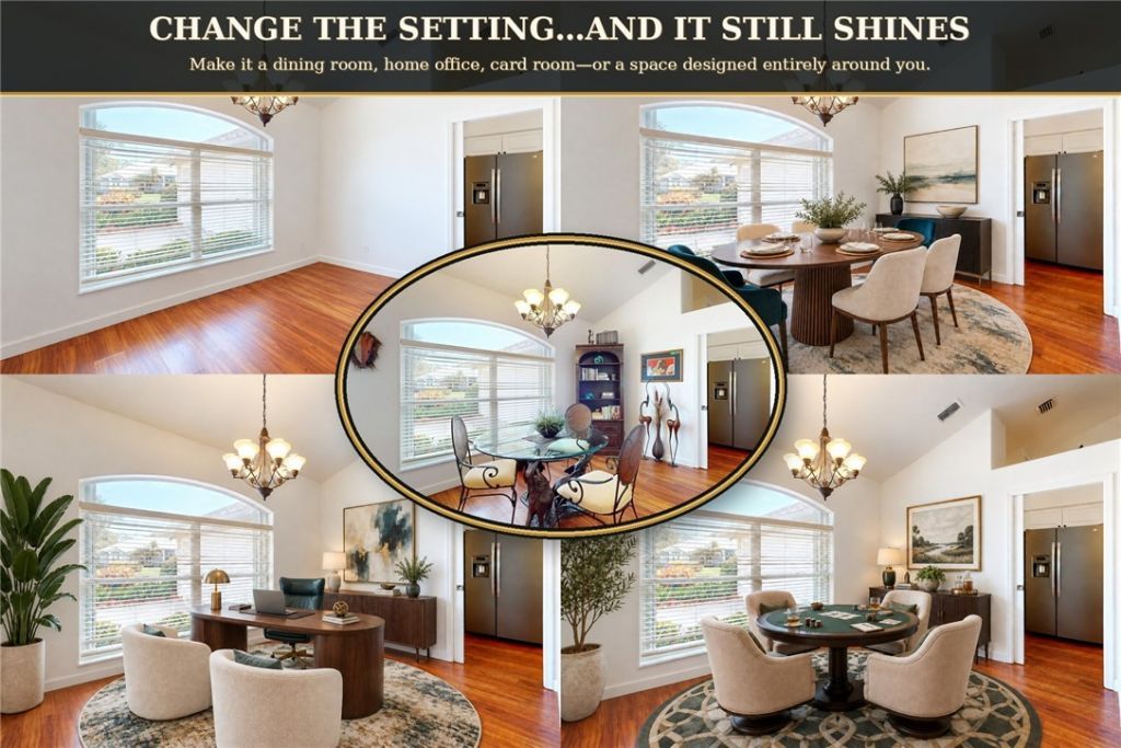 1343 Scroll Street , Sebastian, FL 32958 Photo