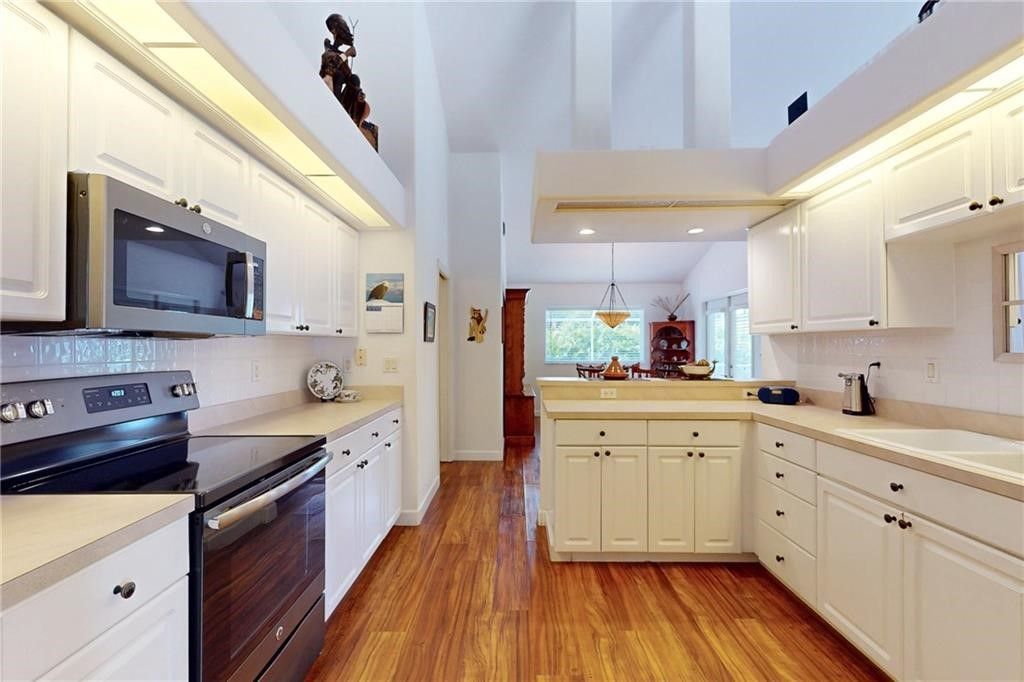 1343 Scroll Street , Sebastian, FL 32958 Photo