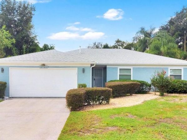 3742 SUTTERS MILL CIRCLE , CASSELBERRY, FL 32707
