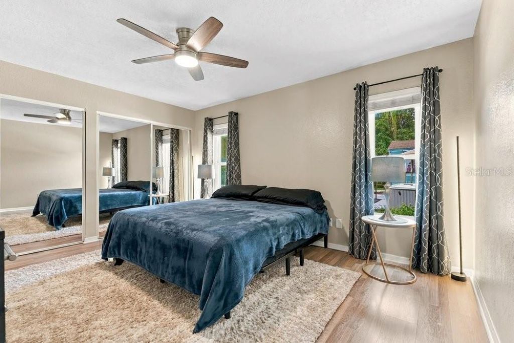 3742 Sutters Mill Circle, Casselberry, FL 32707 Photo