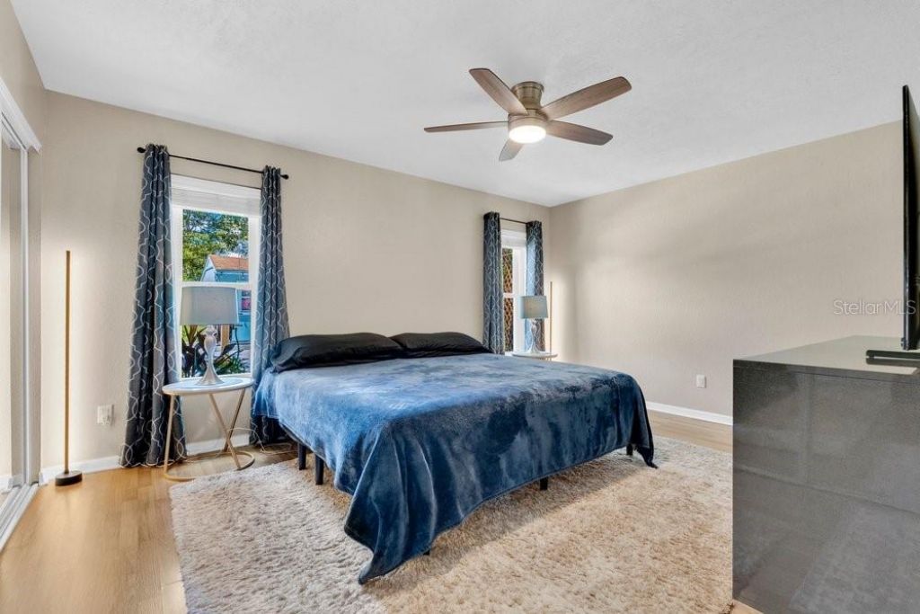 3742 Sutters Mill Circle, Casselberry, FL 32707 Photo