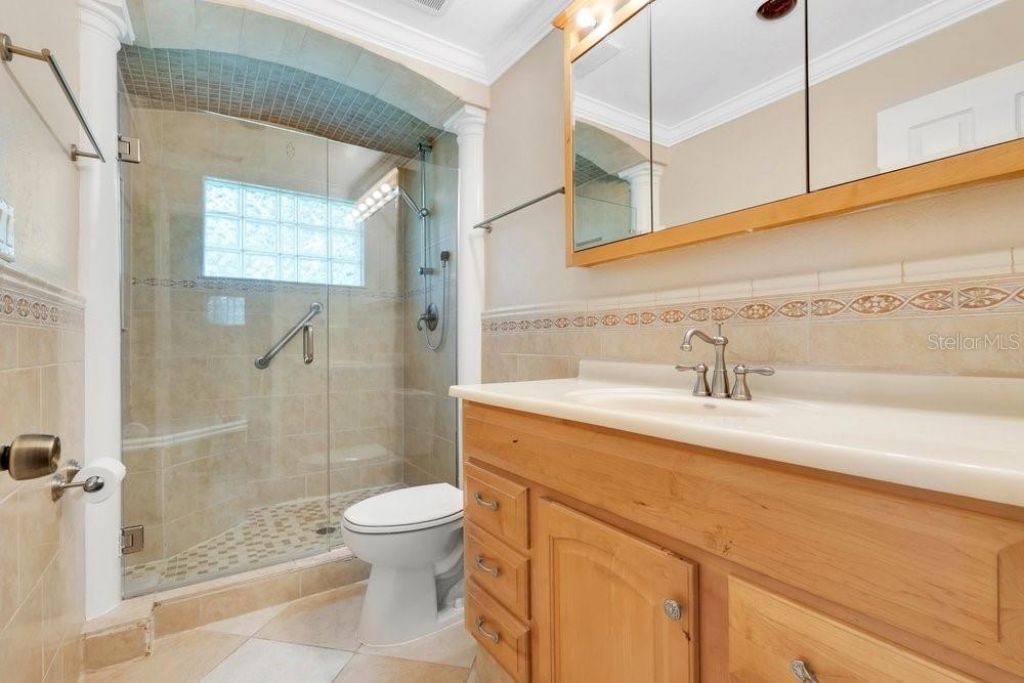 3742 Sutters Mill Circle, Casselberry, FL 32707 Photo