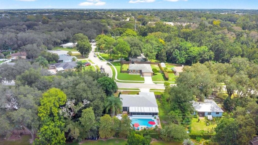 3742 Sutters Mill Circle, Casselberry, FL 32707 Photo