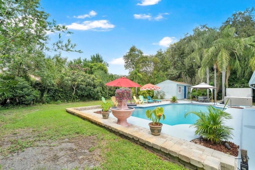 3742 Sutters Mill Circle, Casselberry, FL 32707 Photo