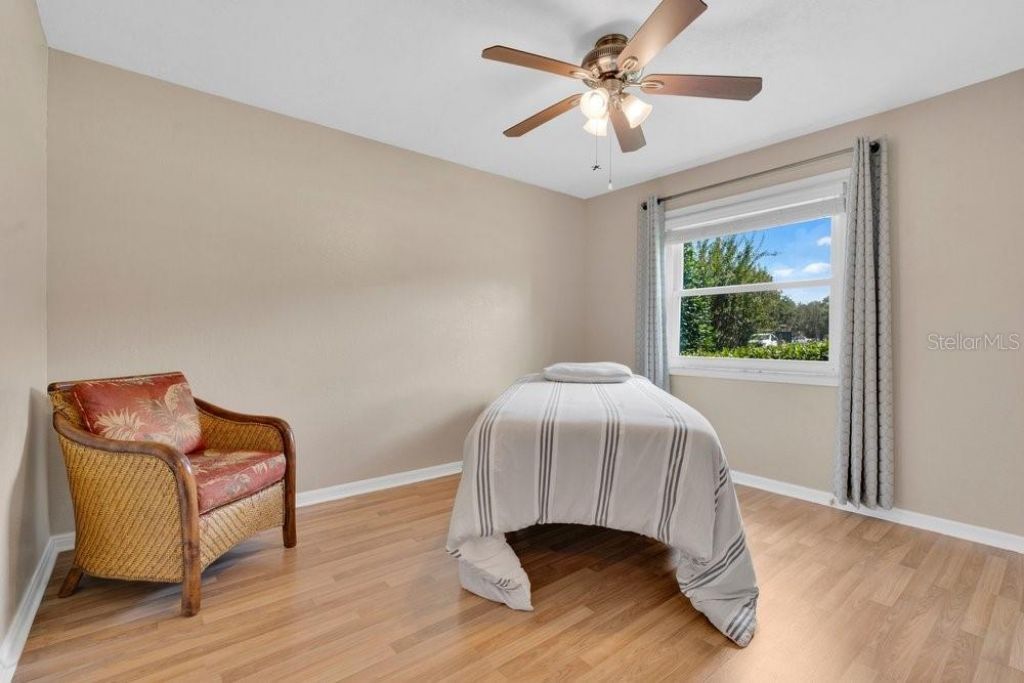 3742 Sutters Mill Circle, Casselberry, FL 32707 Photo