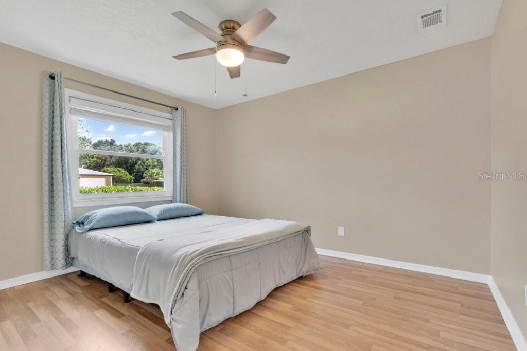 3742 Sutters Mill Circle, Casselberry, FL 32707 Photo