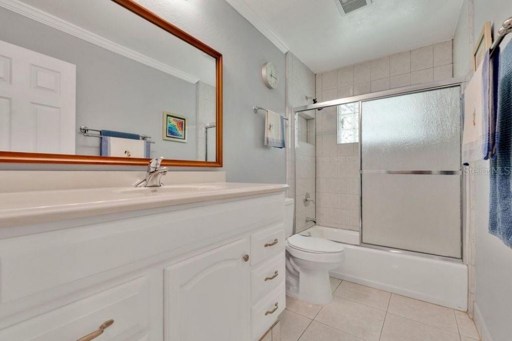 3742 Sutters Mill Circle, Casselberry, FL 32707 Photo
