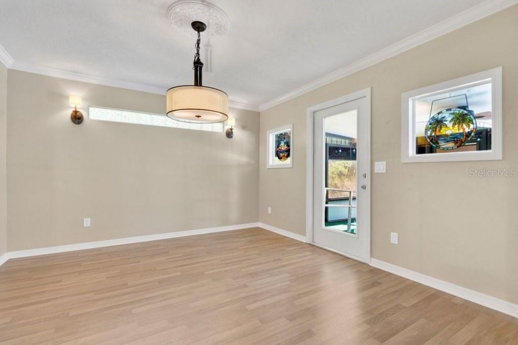 3742 Sutters Mill Circle, Casselberry, FL 32707 Photo