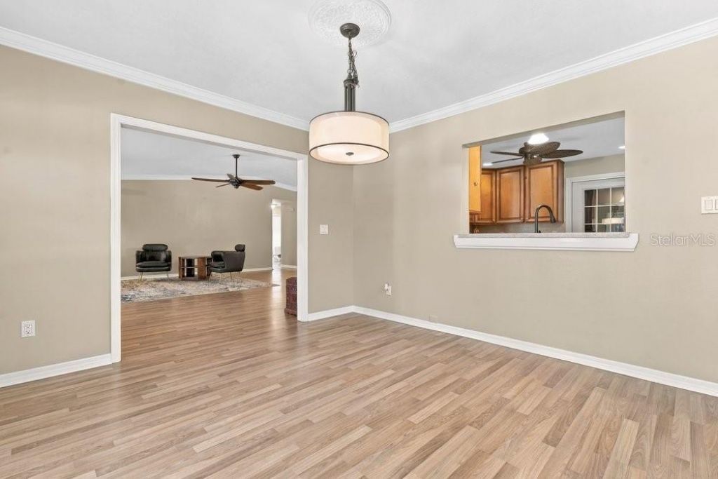 3742 Sutters Mill Circle, Casselberry, FL 32707 Photo