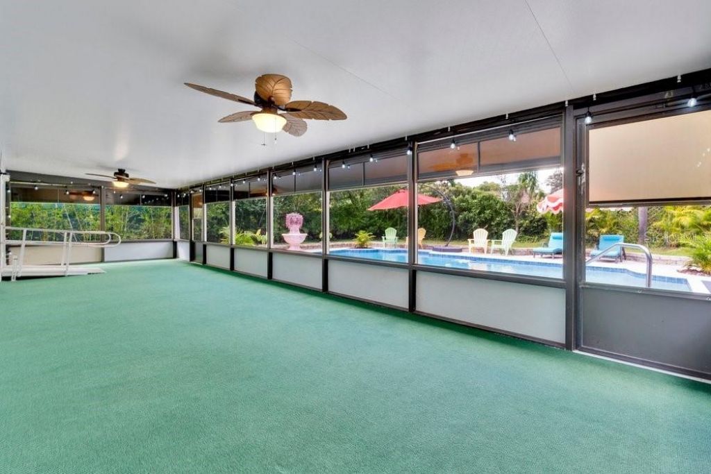 3742 Sutters Mill Circle, Casselberry, FL 32707 Photo