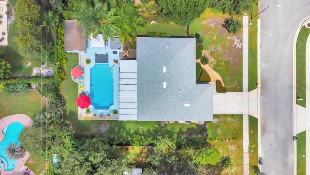 3742 Sutters Mill Circle, Casselberry, FL 32707 Photo