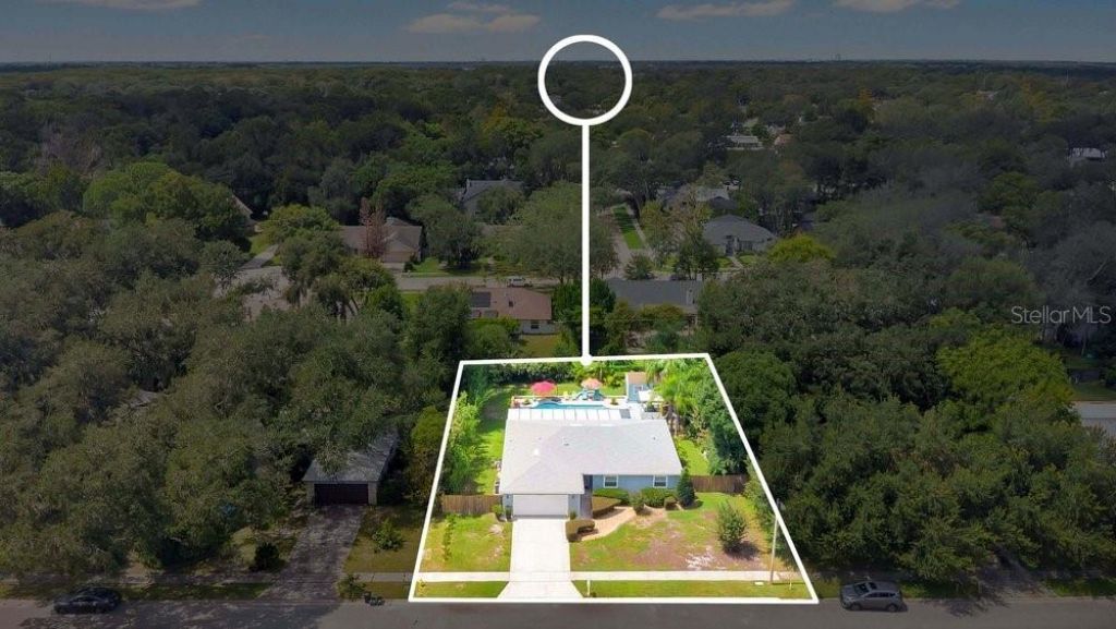 3742 Sutters Mill Circle, Casselberry, FL 32707 Photo