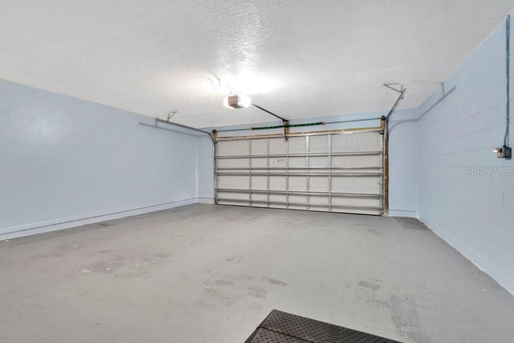 3742 Sutters Mill Circle, Casselberry, FL 32707 Photo