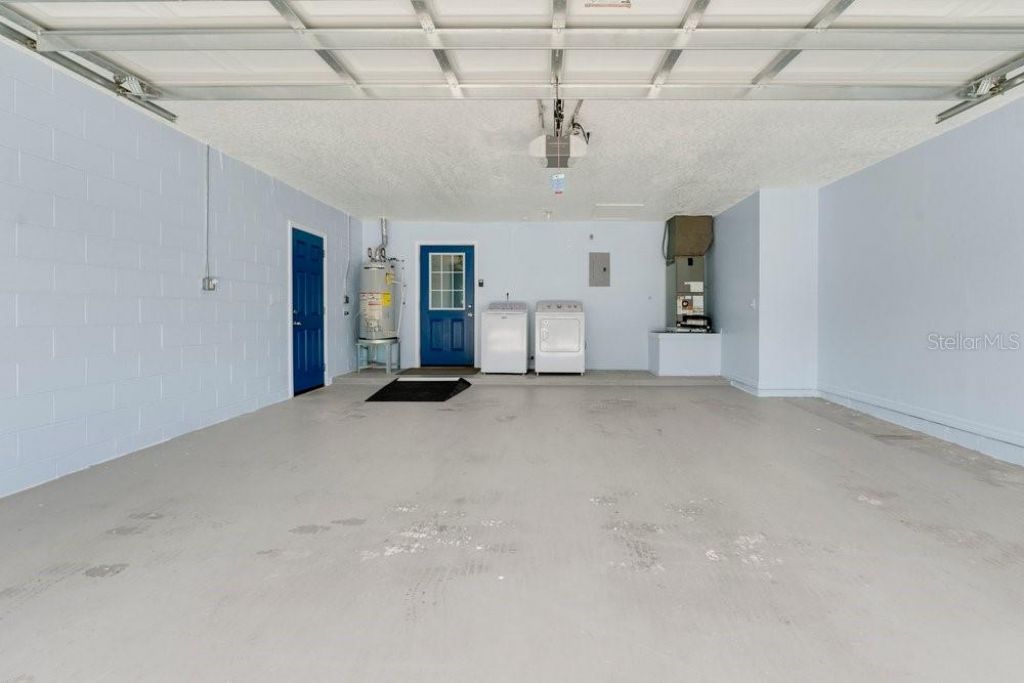 3742 Sutters Mill Circle, Casselberry, FL 32707 Photo