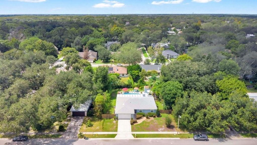 3742 Sutters Mill Circle, Casselberry, FL 32707 Photo