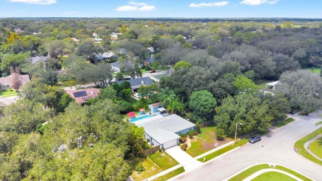 3742 Sutters Mill Circle, Casselberry, FL 32707 Photo