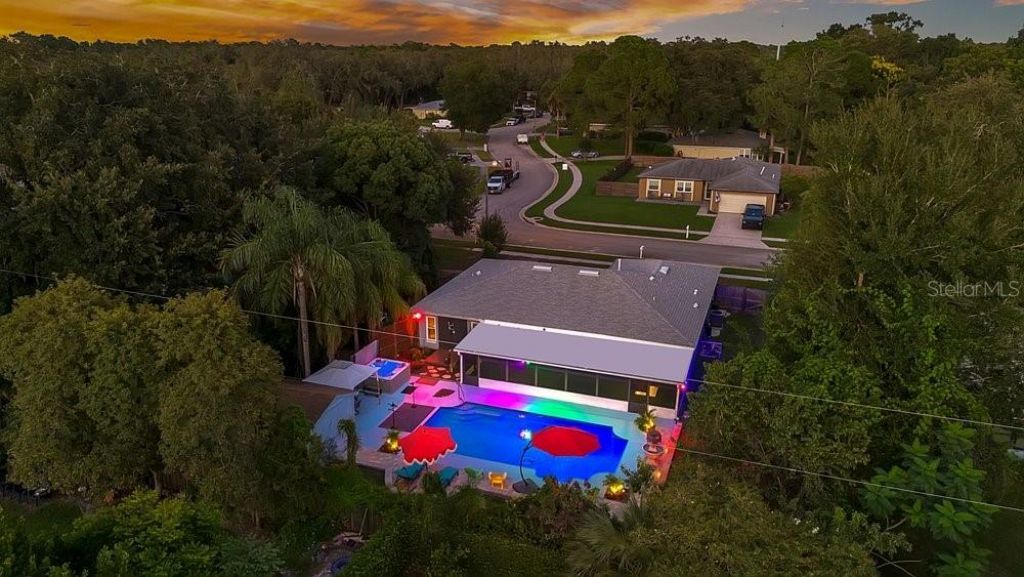 3742 Sutters Mill Circle, Casselberry, FL 32707 Photo