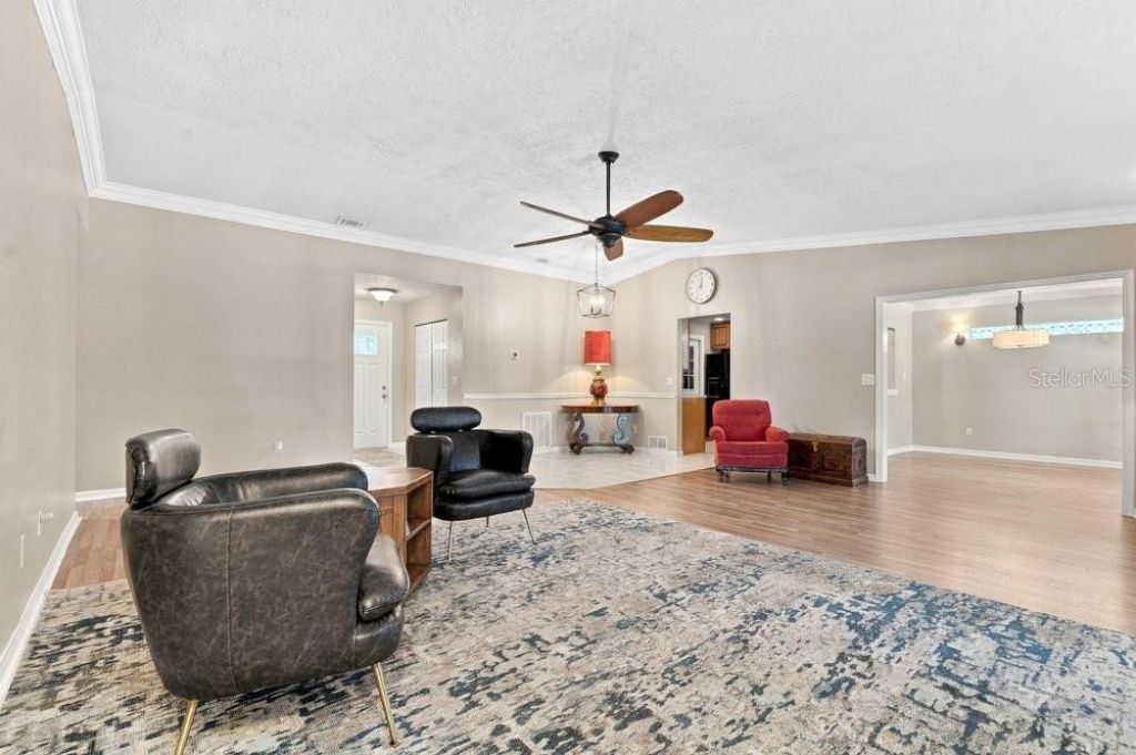 3742 Sutters Mill Circle, Casselberry, FL 32707 Photo