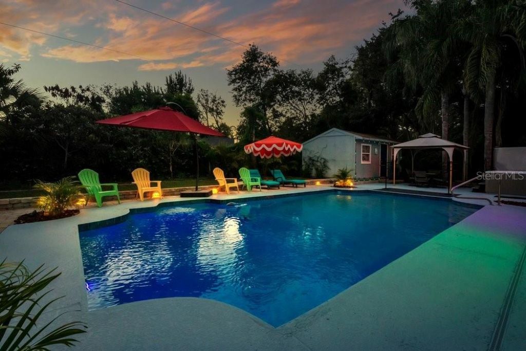 3742 Sutters Mill Circle, Casselberry, FL 32707 Photo