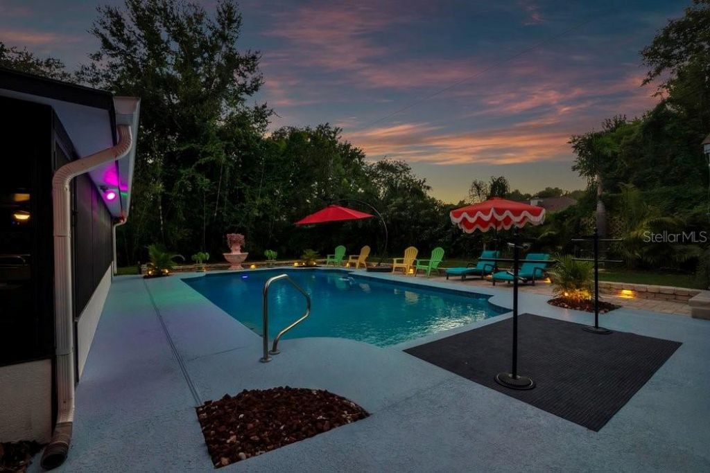 3742 Sutters Mill Circle, Casselberry, FL 32707 Photo
