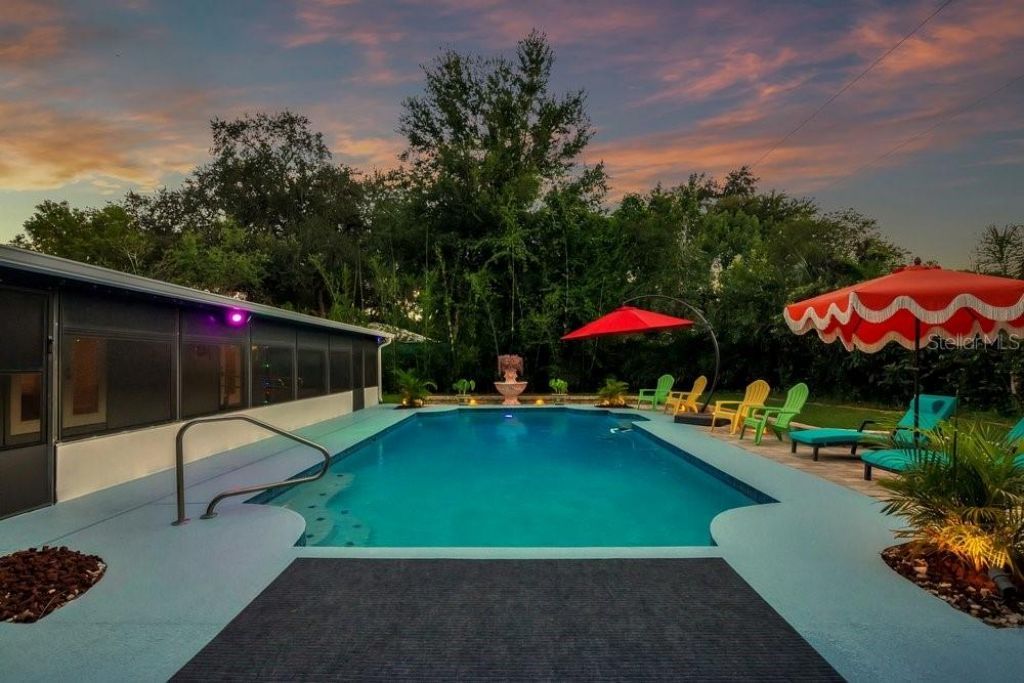 3742 Sutters Mill Circle, Casselberry, FL 32707 Photo