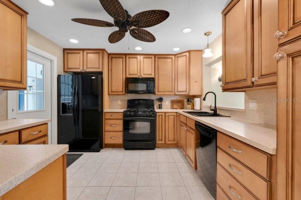 3742 Sutters Mill Circle, Casselberry, FL 32707 Photo