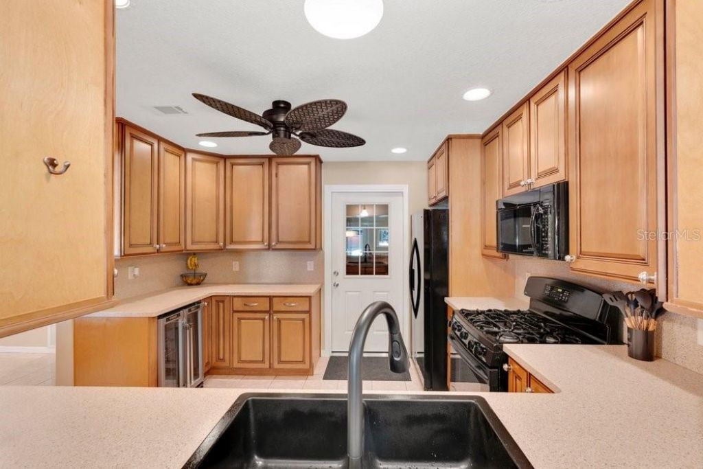 3742 Sutters Mill Circle, Casselberry, FL 32707 Photo