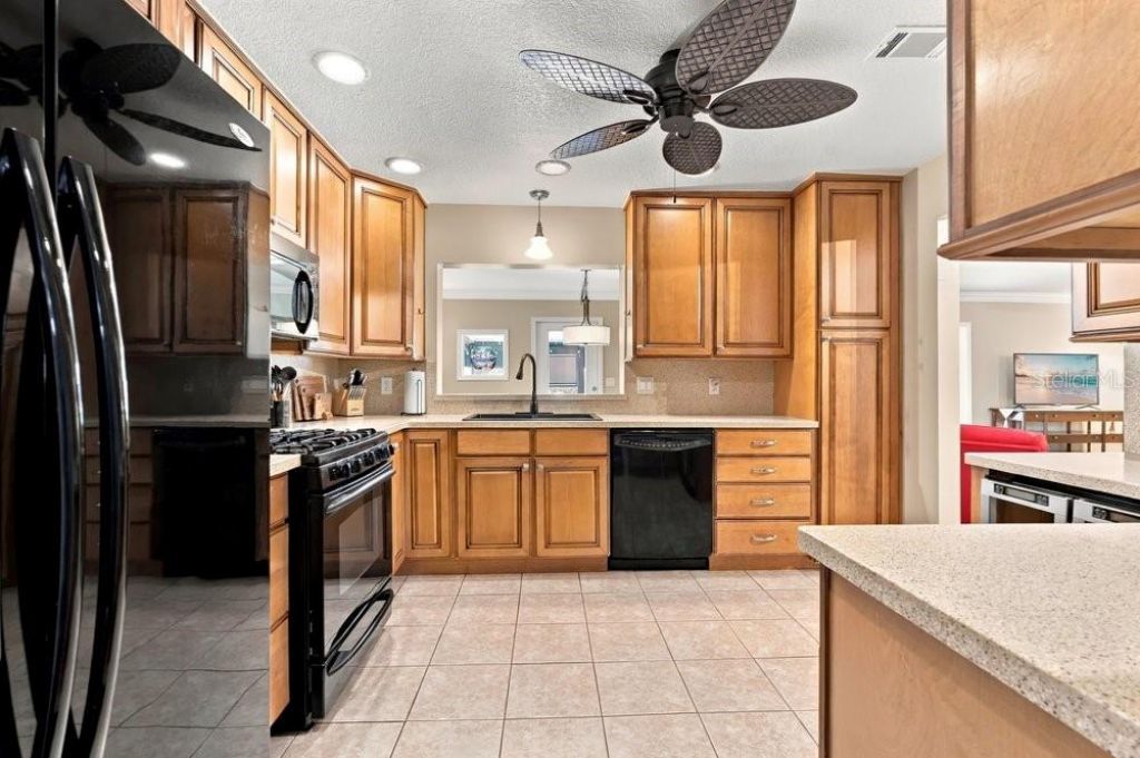 3742 Sutters Mill Circle, Casselberry, FL 32707 Photo