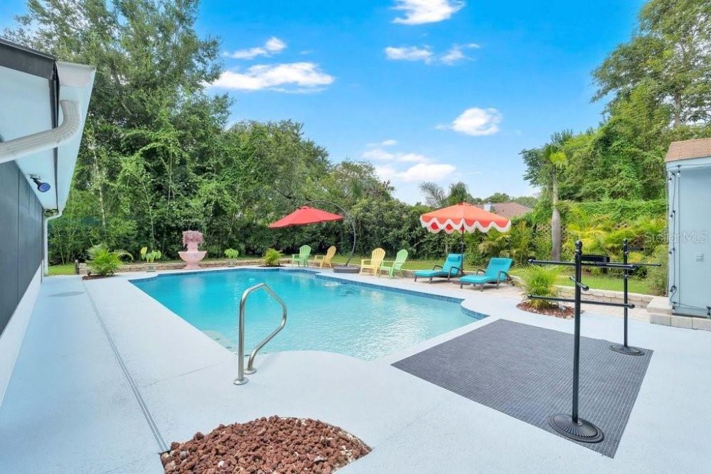 3742 Sutters Mill Circle, Casselberry, FL 32707 Photo