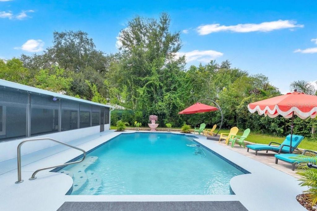 3742 Sutters Mill Circle, Casselberry, FL 32707 Photo