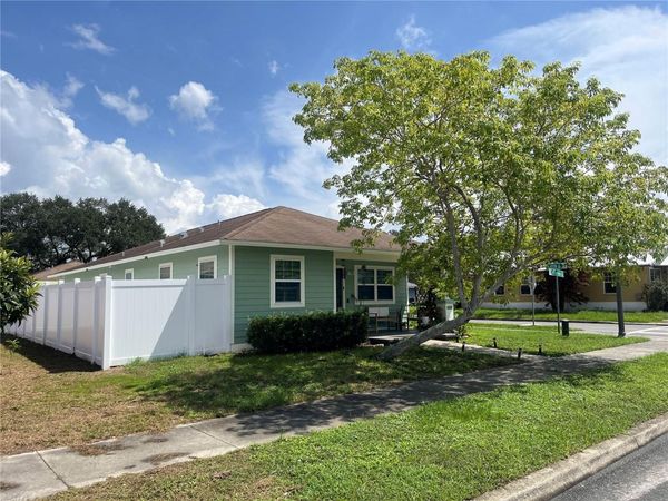 1165 N FLORENCE AVENUE, LAKELAND, FL 33805