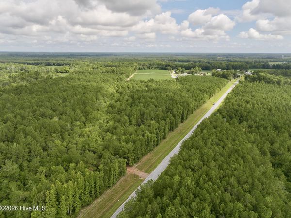 4 Cupelo Road, Farmville, NC 27828