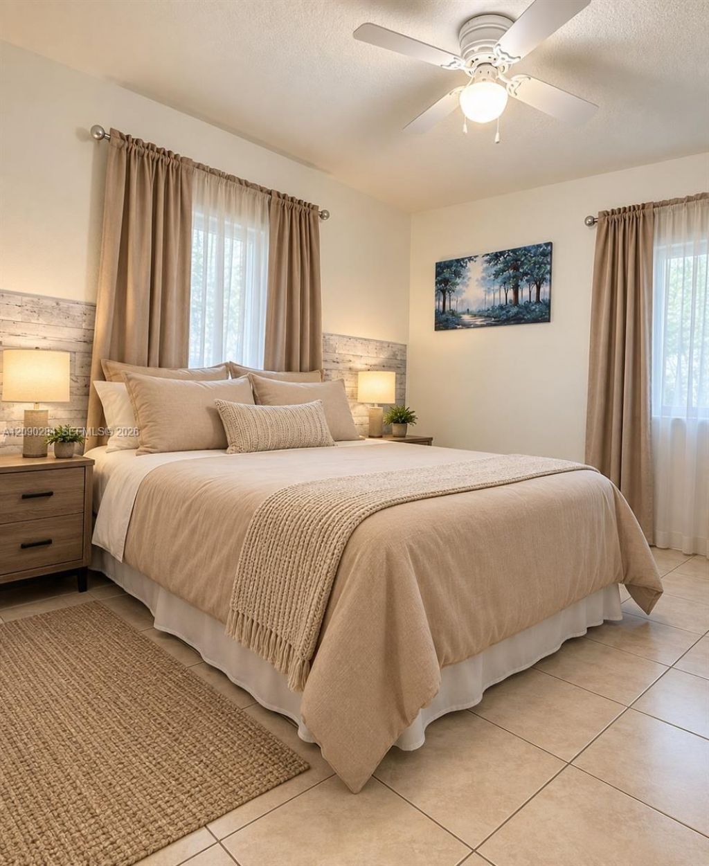 1630 NE 157th Ter , Unit 1630, North Miami Beach, FL 33162 Photo