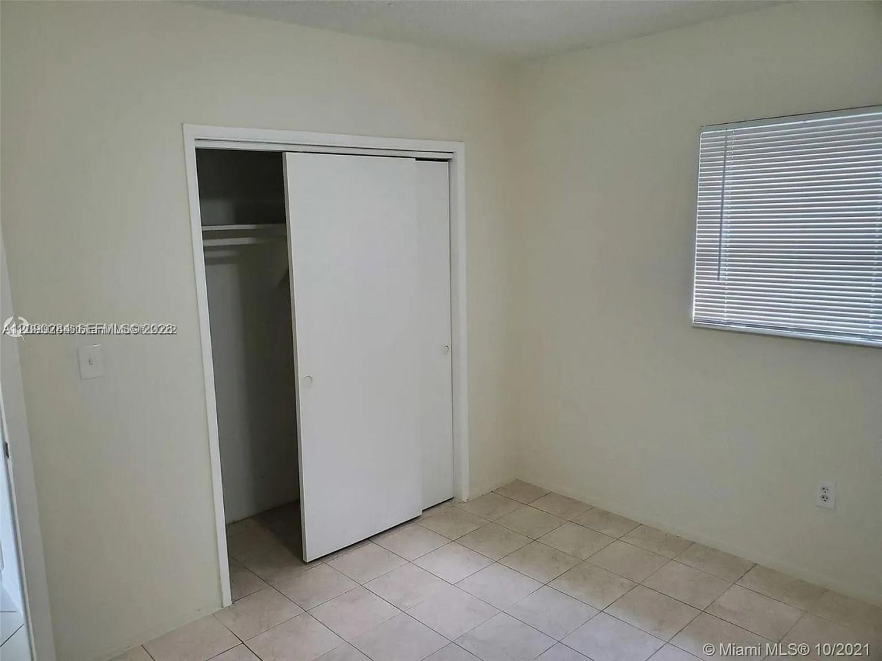 1630 NE 157th Ter , Unit 1630, North Miami Beach, FL 33162 Photo