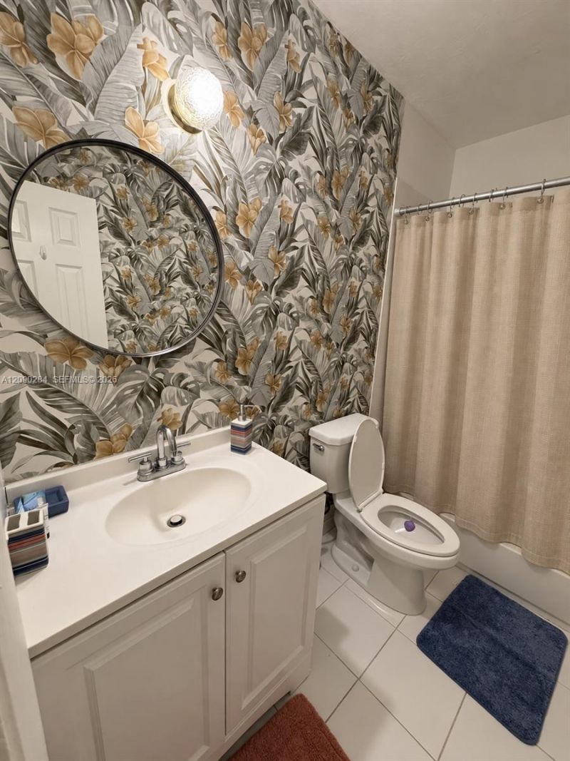 1630 NE 157th Ter , Unit 1630, North Miami Beach, FL 33162 Photo