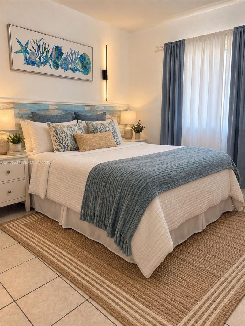 1630 NE 157th Ter , Unit 1630, North Miami Beach, FL 33162 Photo