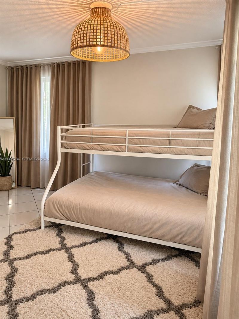 1630 NE 157th Ter , Unit 1630, North Miami Beach, FL 33162 Photo