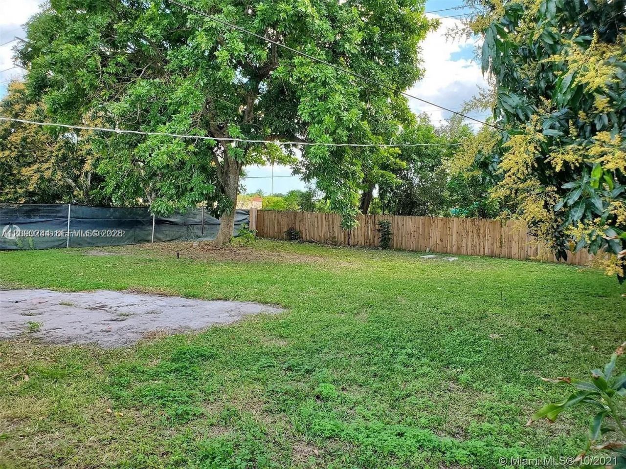 1630 NE 157th Ter , Unit 1630, North Miami Beach, FL 33162 Photo