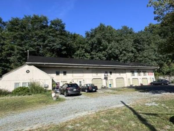 145 HORSESHOE ROAD , RISING SUN, MD 21911