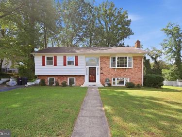360 PARK STREET NE , VIENNA, VA 22180