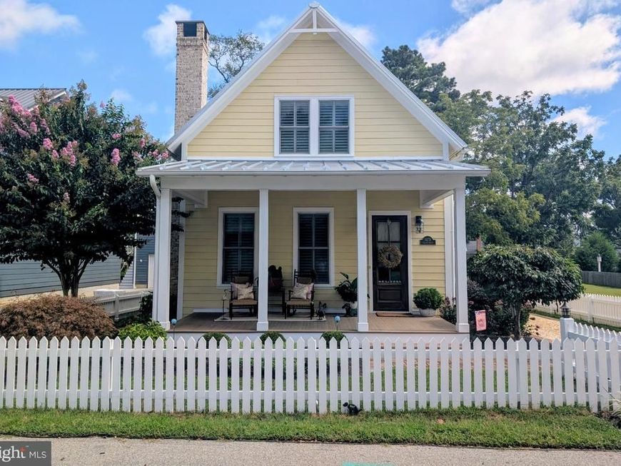 14274 Calvert Street, Solomons, MD 20688 Main Photo