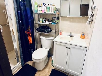 102/104 Liberty Drive Belleville, IL 62226