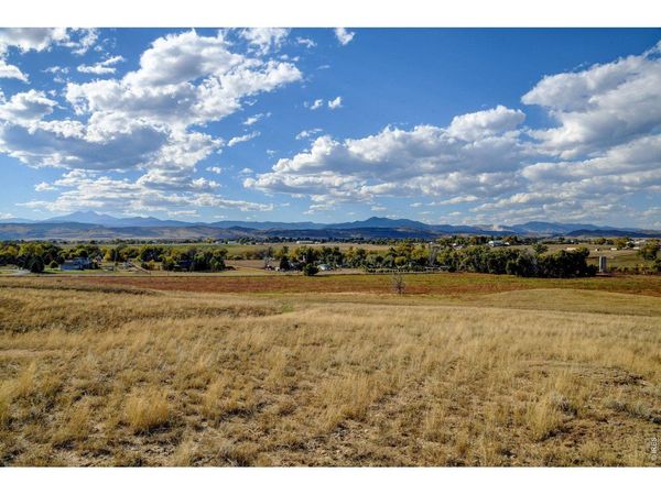 2 Cadence Ct, Berthoud, CO 80513