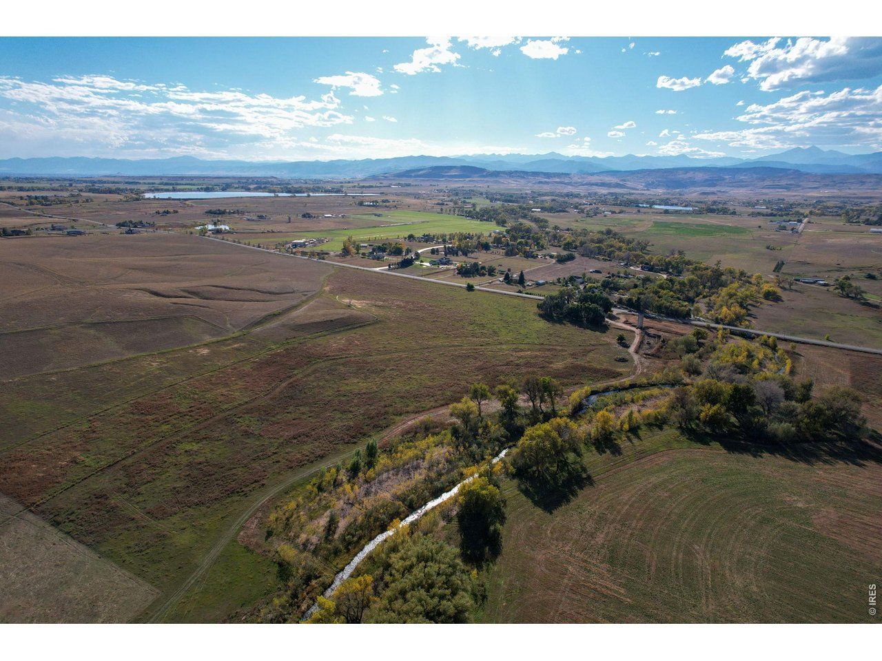 2 Cadence Ct, Berthoud, CO 80513 Main Photo