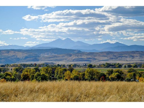 1 Cadence Ct, Berthoud, CO 80513