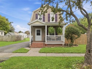 130 Pollard Avenue, Rochester, NY 14612