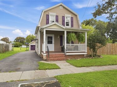 130 Pollard Avenue , Rochester, NY 14612