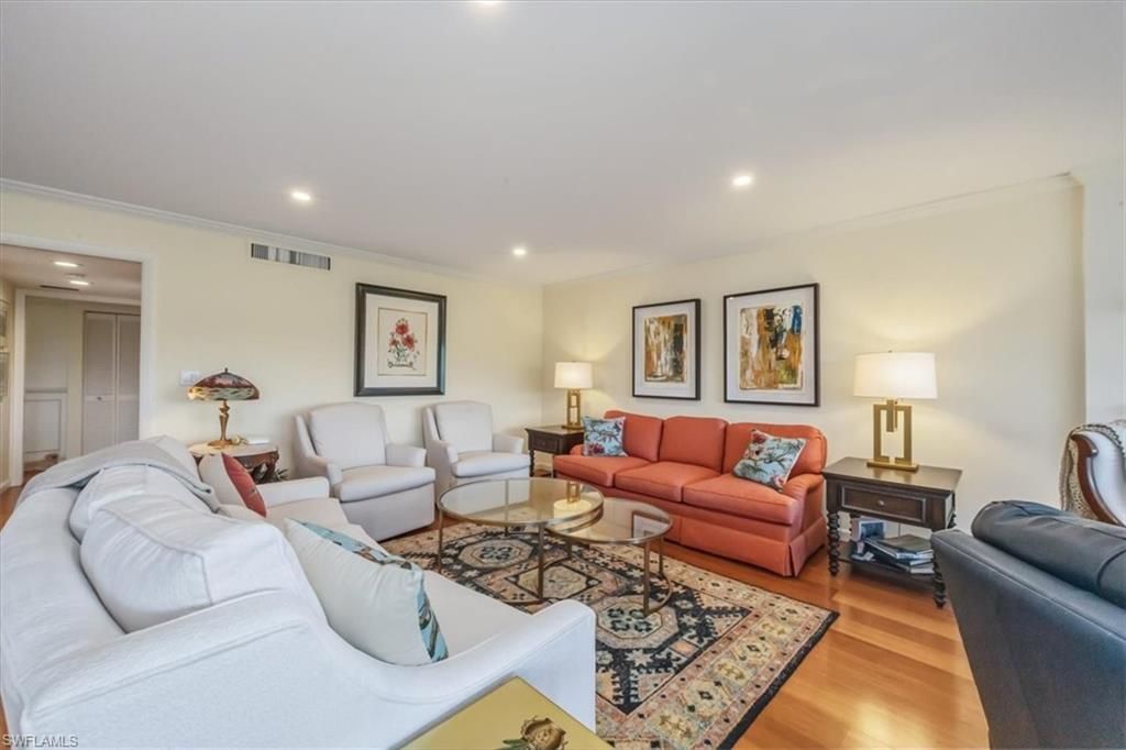 102 Tall Pine Ln , Unit 3107, Naples, FL 34105 Photo