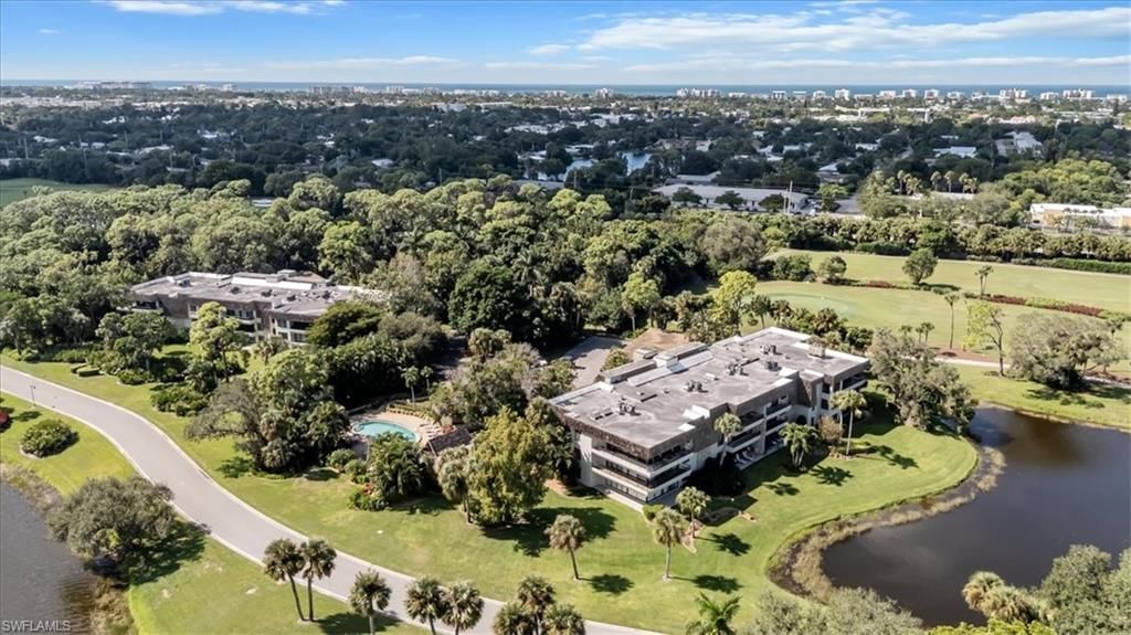 102 Tall Pine Ln , Unit 3107, Naples, FL 34105 Photo