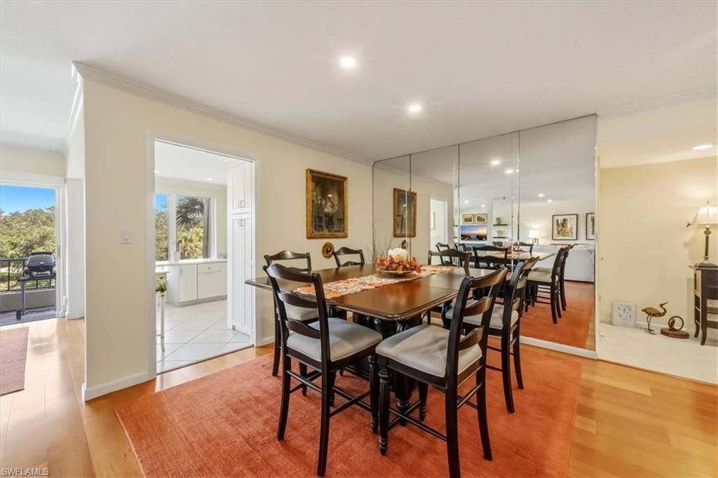 102 Tall Pine Ln , Unit 3107, Naples, FL 34105 Photo